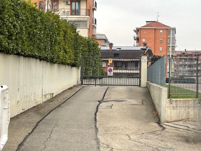 immagine annuncio 1 di 8