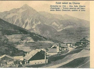 immagine annuncio 4 di 9