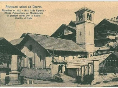 immagine annuncio 5 di 9