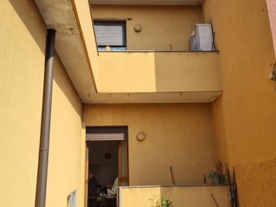 immagine annuncio 2 di 7