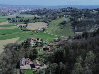 immagine annuncio 1 di 9