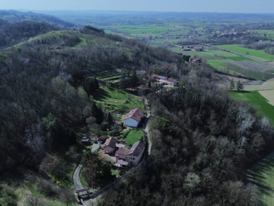 immagine annuncio 2 di 9