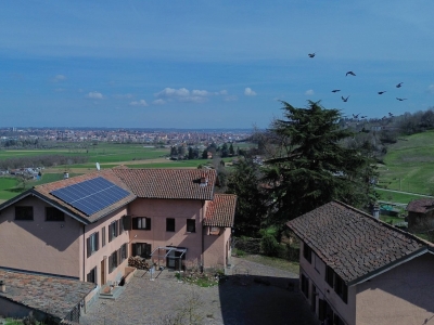 immagine annuncio 3 di 9