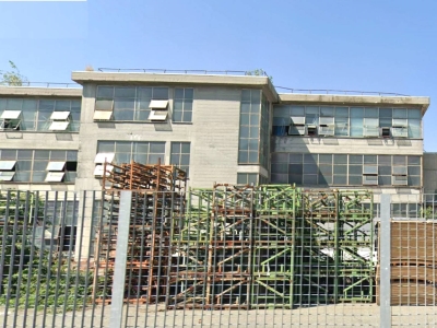 immagine annuncio 7 di 9