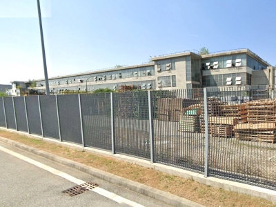 immagine annuncio 6 di 9