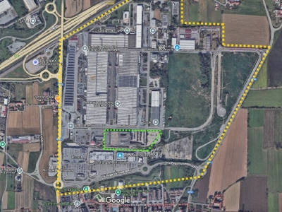 immagine annuncio 3 di 9