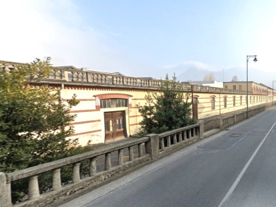 immagine annuncio 7 di 9