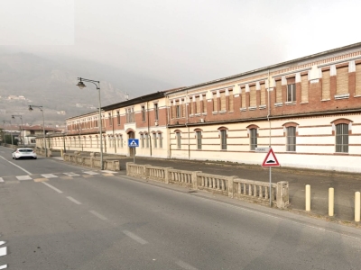 immagine annuncio 6 di 9