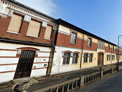 immagine annuncio 8 di 9