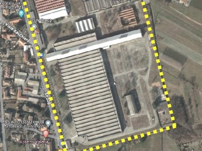 immagine annuncio 4 di 9