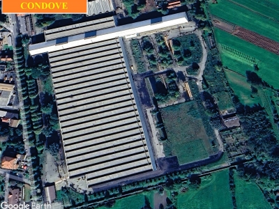 immagine annuncio 2 di 9