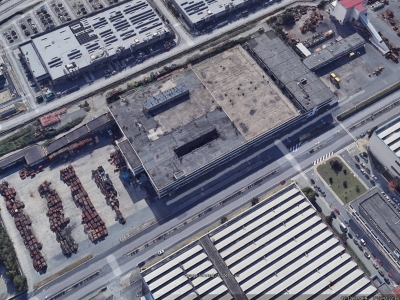 immagine annuncio 2 di 9