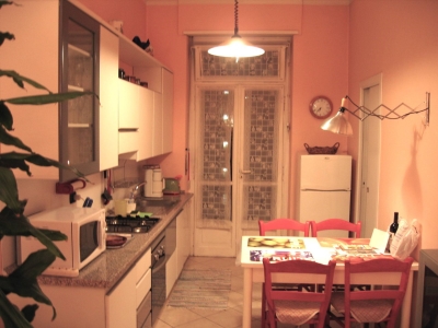 immagine annuncio 4 di 9
