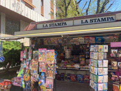 immagine annuncio 1 di 7