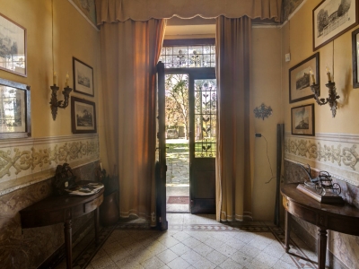 immagine annuncio 4 di 9