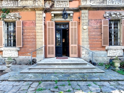 immagine annuncio 2 di 9