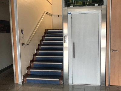 immagine annuncio 3 di 9