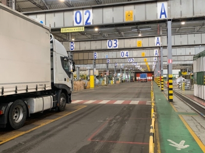 immagine annuncio 6 di 9