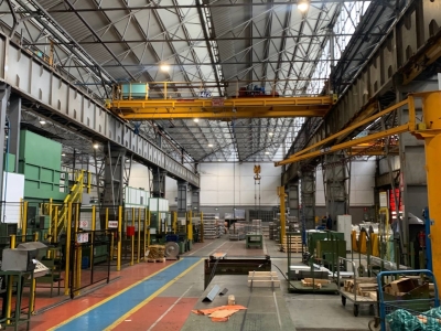 immagine annuncio 7 di 9