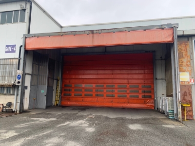 immagine annuncio 5 di 9