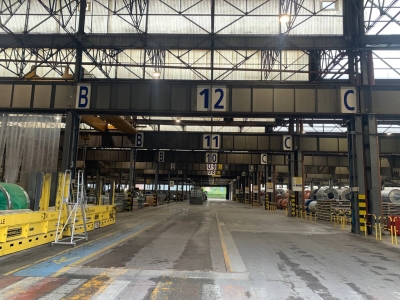 immagine annuncio 8 di 9