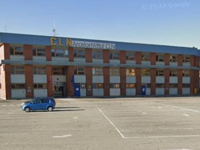 immagine annuncio 2 di 9