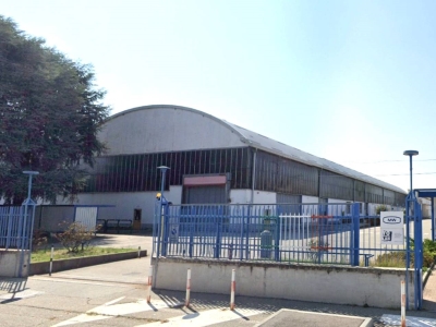 immagine annuncio 4 di 9