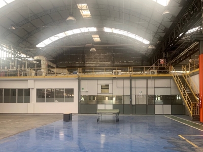 immagine annuncio 8 di 9