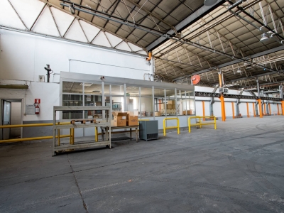 immagine annuncio 8 di 9