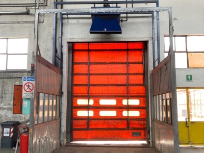 immagine annuncio 3 di 9