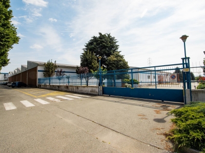 immagine annuncio 4 di 9