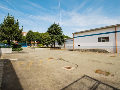 immagine annuncio 5 di 9