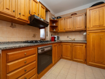 immagine annuncio 4 di 9