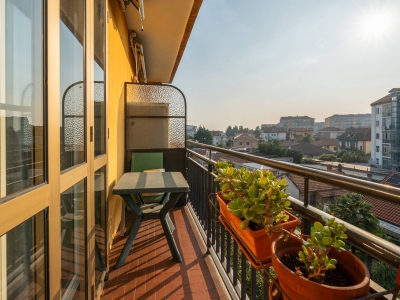 immagine annuncio 7 di 9