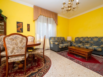 immagine annuncio 6 di 9