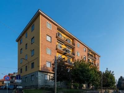 immagine annuncio 1 di 9