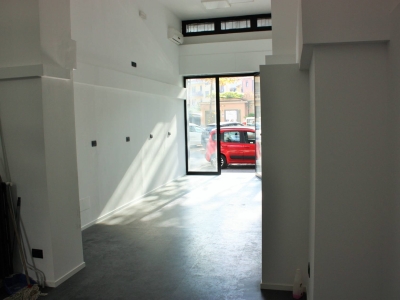 immagine annuncio 6 di 9