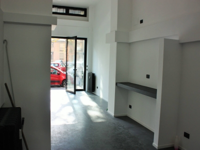 immagine annuncio 7 di 9