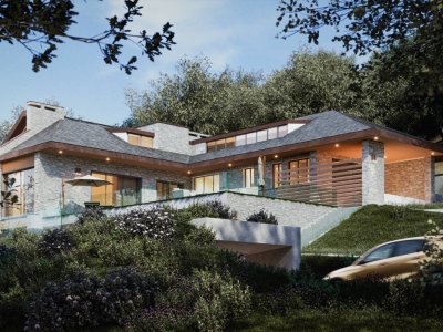 appartamento in vendita a Torino in zona San Vito