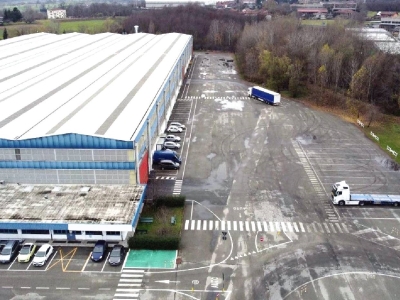 immagine annuncio 2 di 9