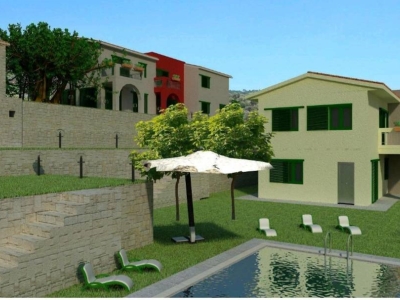 immagine annuncio 1 di 9