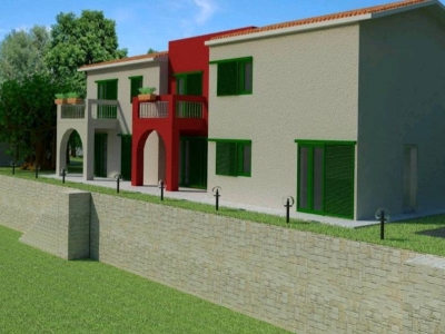 immagine annuncio 4 di 9