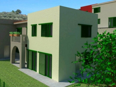 immagine annuncio 5 di 9