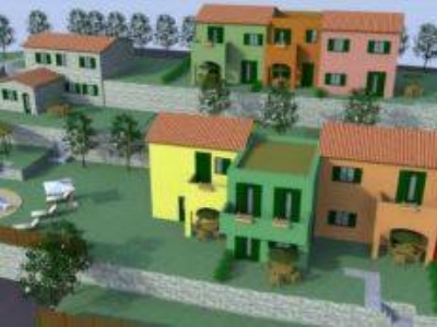 immagine annuncio 6 di 9