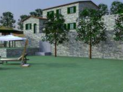 immagine annuncio 7 di 9