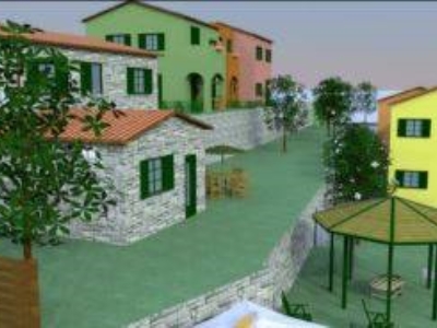 immagine annuncio 8 di 9