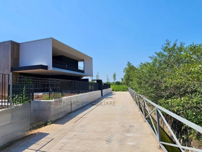 immagine annuncio 5 di 9