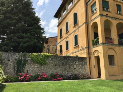 immagine annuncio 2 di 9