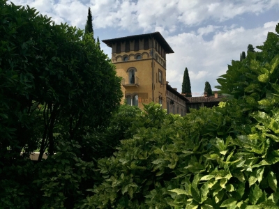 immagine annuncio 5 di 9