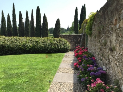 immagine annuncio 3 di 9